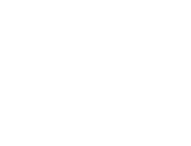 Mendoza College of Business Home Page Logo