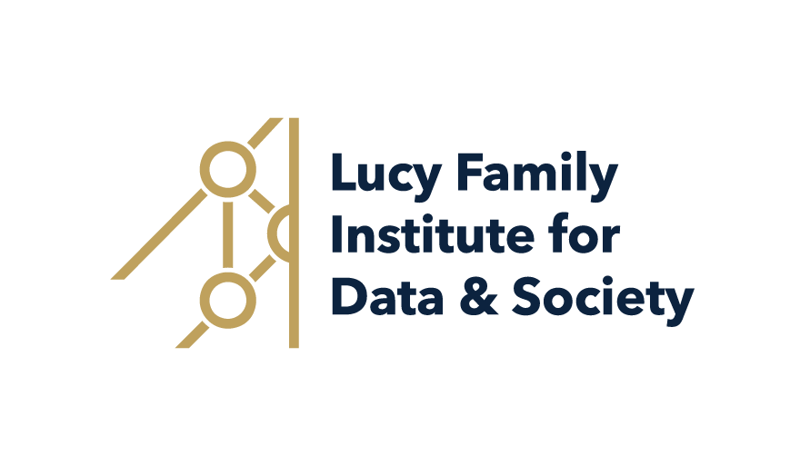 The Lucy Family Institute