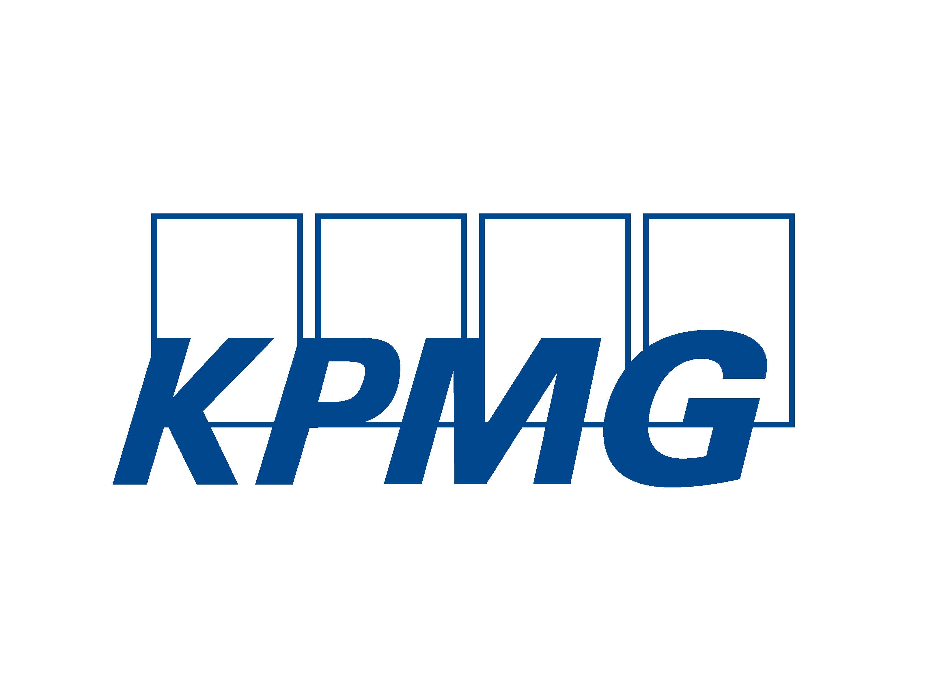 KPMG International Limite